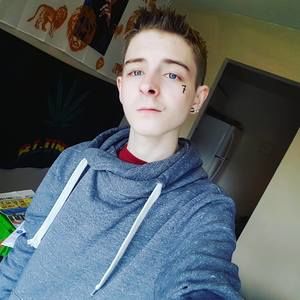 Meet your Posher, Jaek